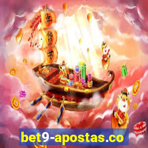 bet9-apostas.com