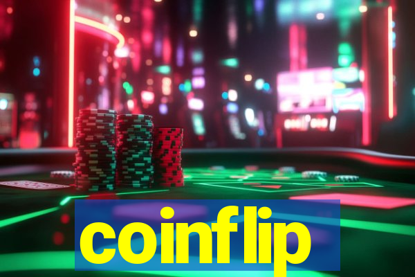 coinflip