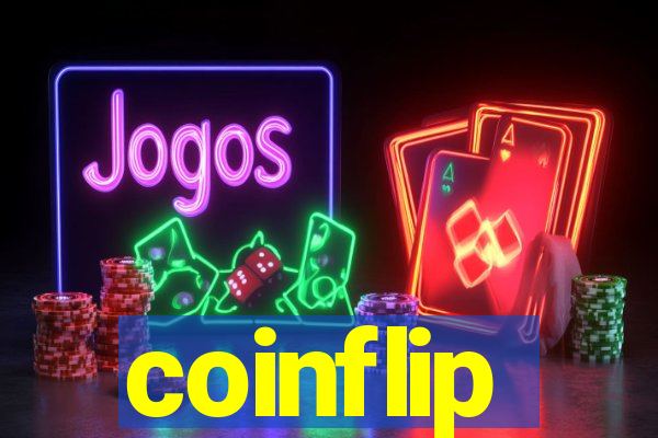 coinflip