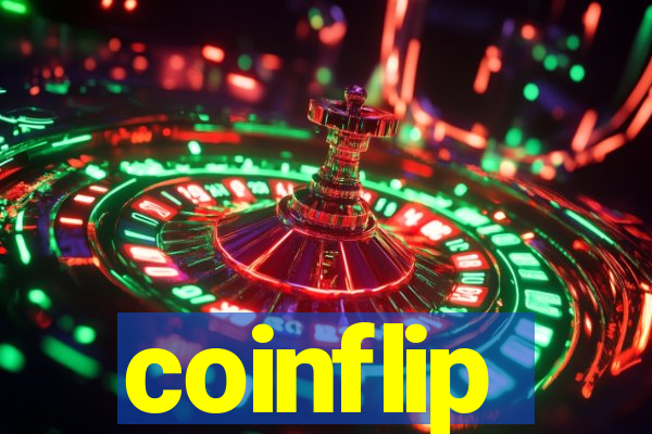 coinflip