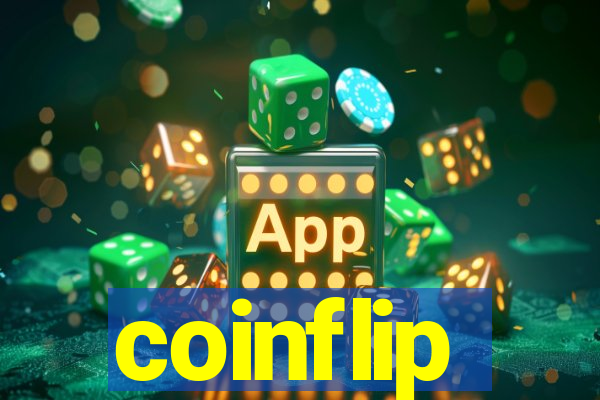 coinflip