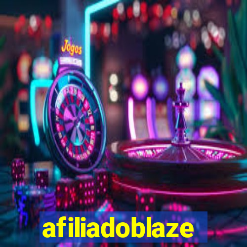 afiliadoblaze