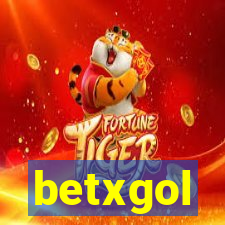 betxgol