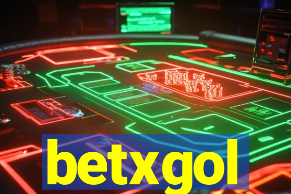 betxgol