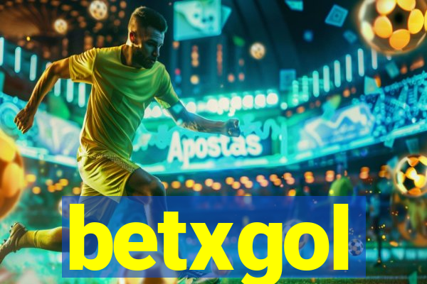 betxgol