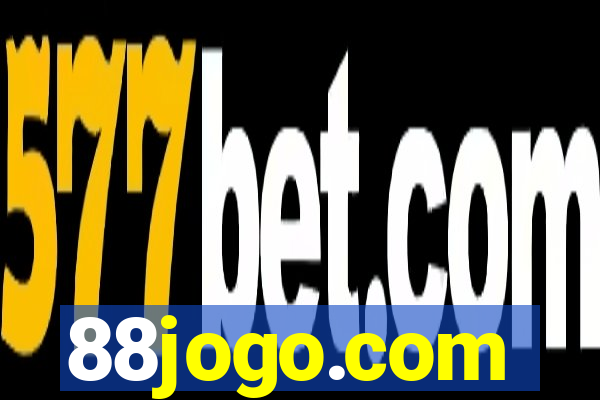 88jogo.com