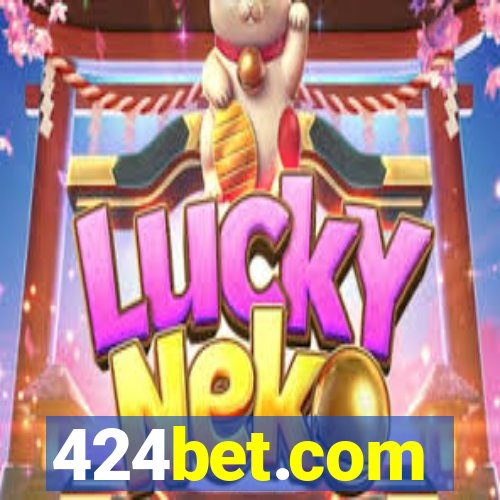 424bet.com