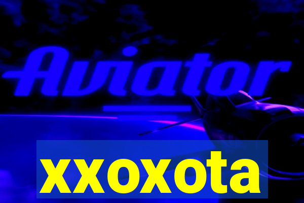 xxoxota