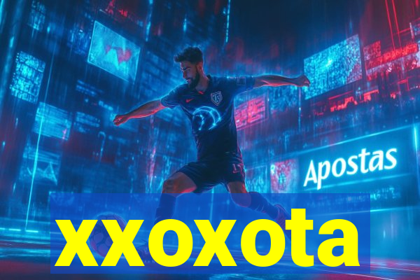 xxoxota