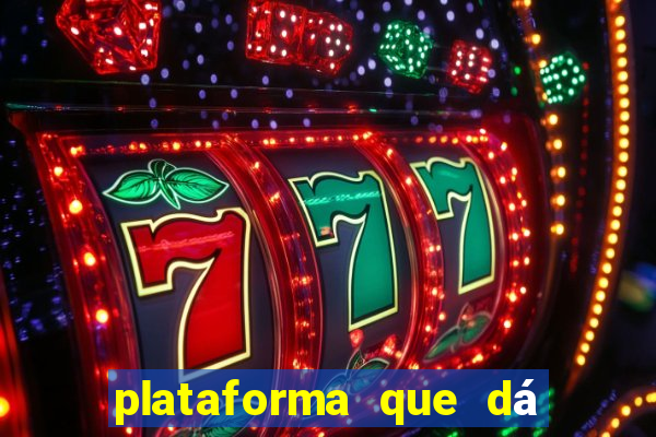 plataforma que dá para jogar de gra?a