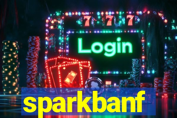 sparkbanf