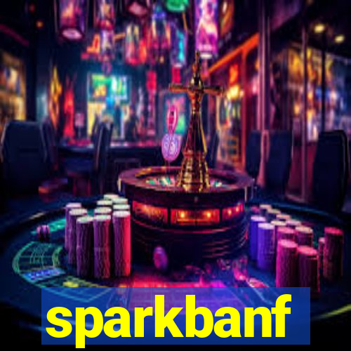 sparkbanf