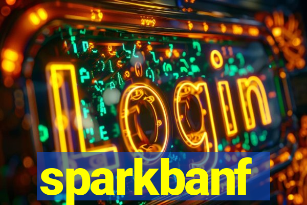 sparkbanf