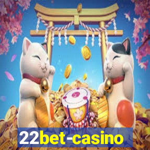 22bet-casino