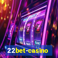 22bet-casino