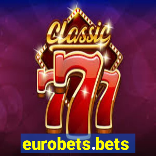 eurobets.bets