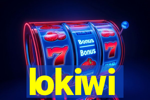 lokiwi