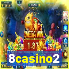 8casino2