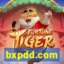 bxpdd.com