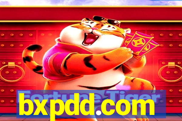 bxpdd.com