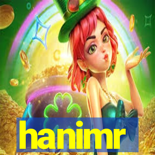 hanimr