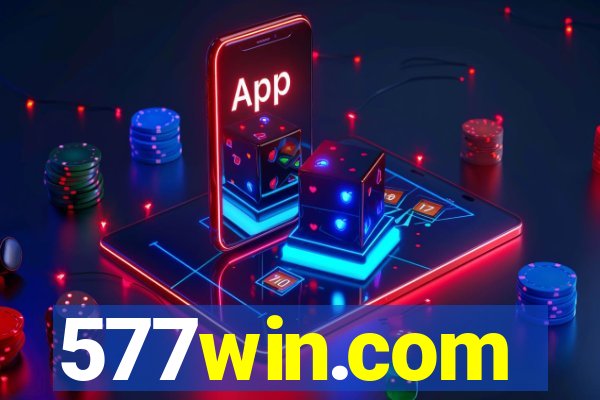 577win.com