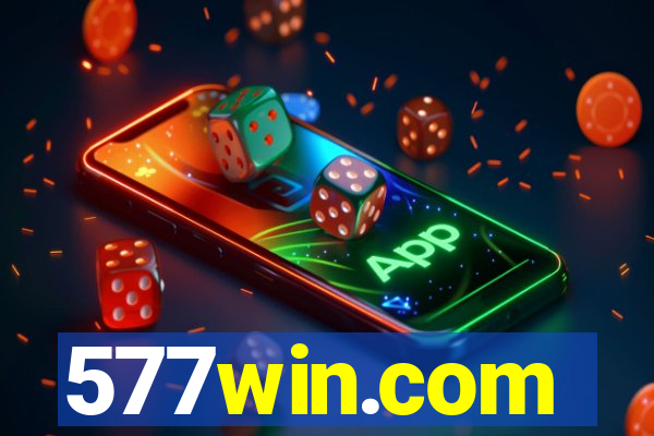 577win.com