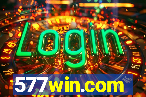 577win.com