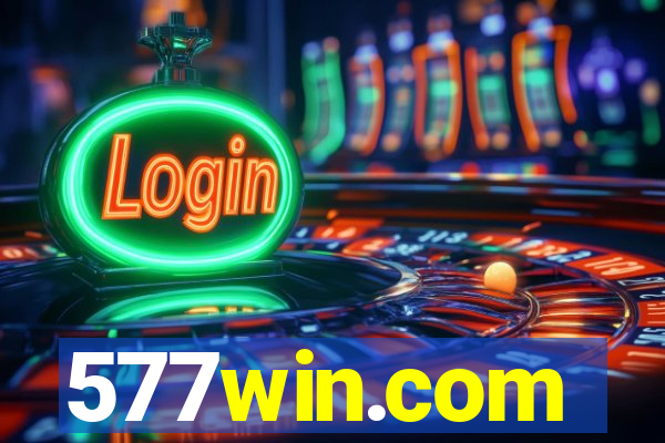 577win.com