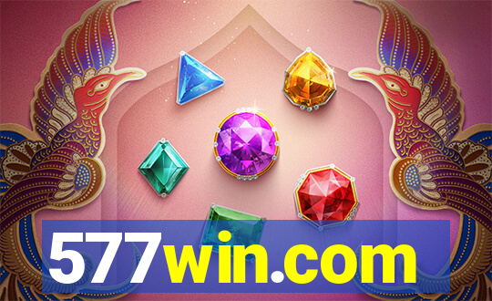 577win.com