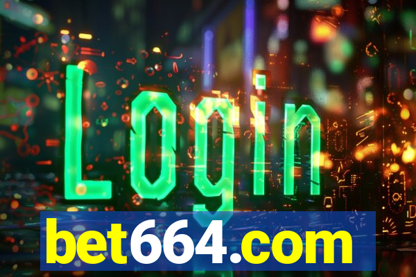 bet664.com