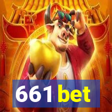 661 bet