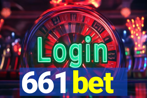 661 bet