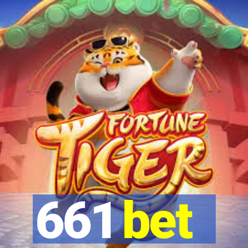 661 bet