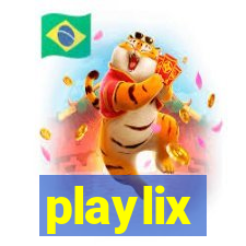 playlix