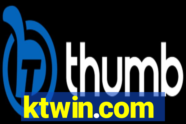 ktwin.com