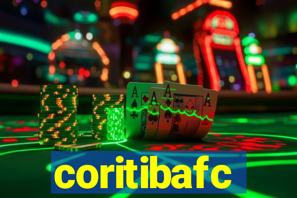 coritibafc