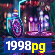 1998pg