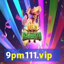 9pm111.vip