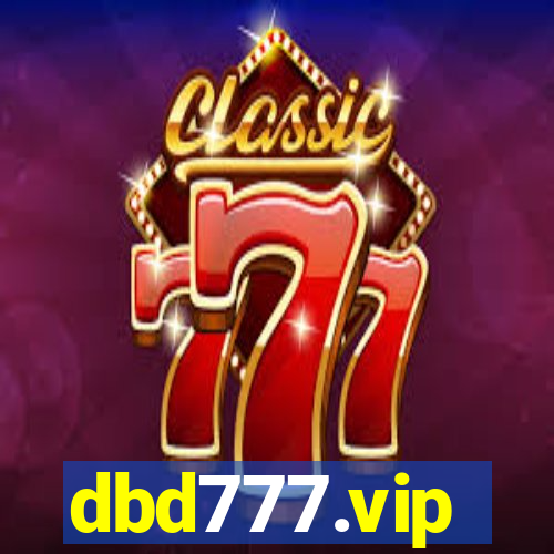 dbd777.vip