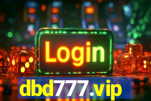 dbd777.vip