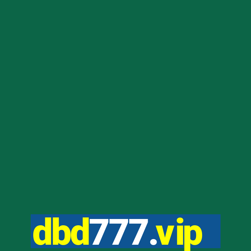 dbd777.vip