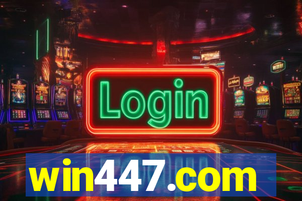 win447.com