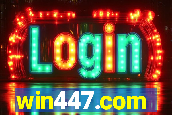 win447.com