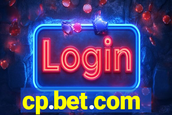 cp.bet.com