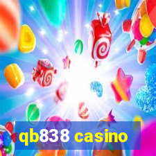 qb838 casino