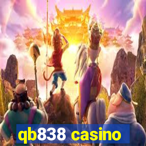 qb838 casino