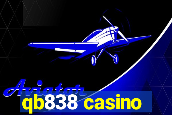 qb838 casino