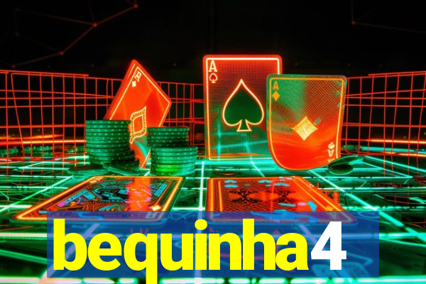 bequinha4