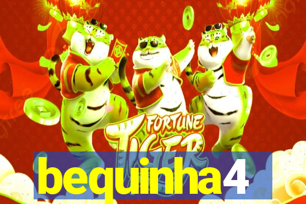 bequinha4